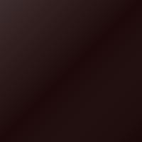 Vernice per ritocco Nissan Sentra (2020-2022) – DARK RED (Codice NAB)