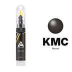 Touch-up paint for Nissan KMC, Basic kit
