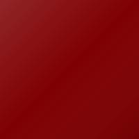 Peinture de retouche Nissan Note (2014-2015) – PLASMA RED (Code A54)