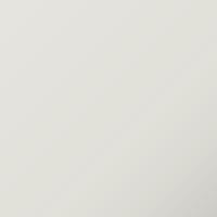 Peinture de retouche Nissan Nv (2011-2012) – BLIZZARD (Code Q10)