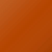 Peinture de retouche Nissan Xterra (2003-2003) – DARK ORANGE (Code A16)