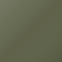 Peinture de retouche Nissan Xterra (2003-2003) – TANK GREEN (Code D12)