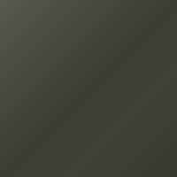 Peinture de retouche Nissan Xterra (2003-2005) – CANTEEN (Code D13)