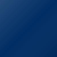 Peinture de retouche Nissan Z (2023-2023) – BLUE (Code RCK)