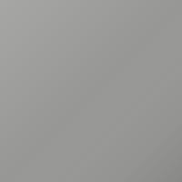 Nissan Universal (2015-2017) Ausbesserungslack – SILVER (Farbcode Z2S)