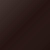Nissan Universal (2006-2006) Ausbesserungslack – MAROON BROWN (Farbcode ZEL)