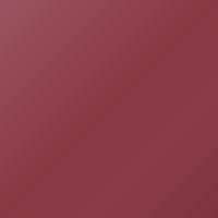 Peinture de retouche Nissan Universal (2007-2007) – MOCOROUGE (Code ZEP)