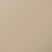 Nissan Universal (2006-2013) Ausbesserungslack - MILK TEA BEIGE (ZGF)