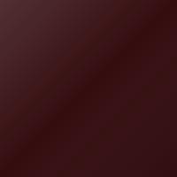 Nissan Universal (2007-2013) Ausbesserungslack - CLASSY RED PEARL (ZJR)