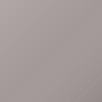 Nissan Universal (2009-2012) Ausbesserungslack – BLOOM PINK (Farbcode ZLV)