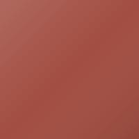 Nissan Universal (2010-2015) Ausbesserungslack – CORAL (Farbcode ZPB)