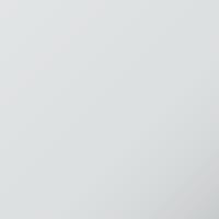 Peinture de retouche Omoda C5 Ev (2024-2024) – BIANCO PERLA (Code 1001M)