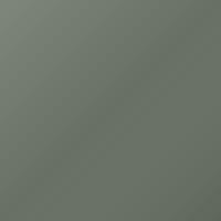 Peinture de retouche Omoda 9 (2025-2025) – PARROT GREEN (Code XT2)