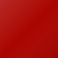 Opel Universal (2002-2009) Touch Up Paint - RED (Code 071)