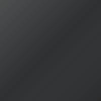 Opel Universal (2008-2015) Ausbesserungslack – TECHNICAL GREY (Farbcode 177)