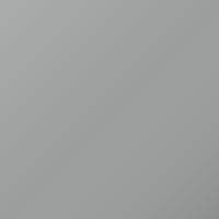 Opel Universal (2006-2007) Touch Up Paint - SILVER (Code 1CU)