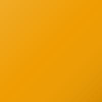 Opel Universal (2006-2009) Touch Up Paint - A A YELLOW (Code 2001T)