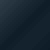 Opel Universal (1999-2003) Touch Up Paint - NOCTURNO BLUE (Code 20H)
