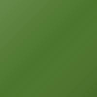 Opel Corsa (2011-2019) Touch Up Paint - GRASSHOPPER (Code 30P)
