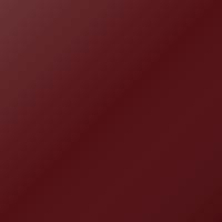 Opel Universal (1992-Present) Touch Up Paint - DARK RED (Code 48)