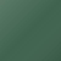 Opel Universal (1965-1971) Touch Up Paint - SYLVAN GREEN (Code 6163M)