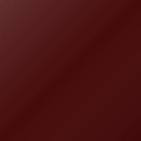 Opel Universal (2000-2009) Touch Up Paint - CURRENT RED (Code 640)
