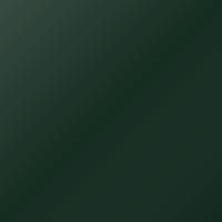 Opel Universal (1999-2003) Touch Up Paint - RANGER GREEN (Code 880)