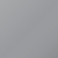 Opel Universal (1992-Present) Touch Up Paint - 8867 SILVER (Code 96)