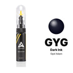 Touch-up paint for Opel Adam GYG Dark Ink, Basic kit