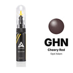 Touch-up paint for Opel Adam GHN Cheery Red, Basic kit
