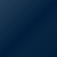Opel Universal (2018-2018) Touch Up Paint - AEGEAN BLUE (Code G71)