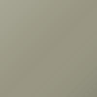 Opel Ampera (2016-2019) Touch Up Paint - JADED (Code GA1)