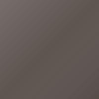 Opel Antara (2016-2016) Touch Up Paint - SANDY BEACH BROWN (Code GYL)