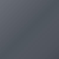 Opel Astra (2025-2026) Touch Up Paint - GSE GREY (Code ESD)