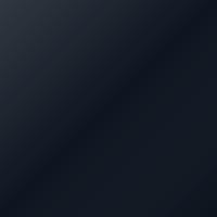 Opel Captiva (2016-2017) Touch Up Paint - OLD BLUE EYES (Code GQ3)