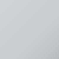 Opel Combo (2023-2026) Touch Up Paint - ICY WHITE (Code EPR)