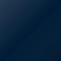 Opel Combo (2019-2024) Touch Up Paint - NIGHT BLUE (Code GBT)