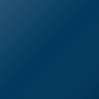 Opel Crossland (2023-2024) Touch Up Paint - TOPAZ BLUE (Code G8Z)