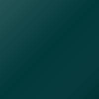 Opel Universal (1999-2003) Touch Up Paint - VERT MOUSSE (Code D90)
