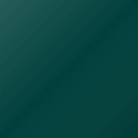 Opel Universal (2000-2009) Touch Up Paint - OCEAN GREEN (Code D92)
