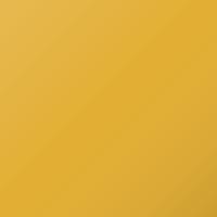Opel Tigra (2008-2009) Touch Up Paint - SUNNY MELON (Code 40Q)