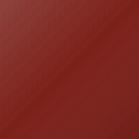 Opel Adam (2018-2019) Touch Up Paint - CORAL ORANGE (Code G0W)