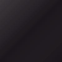 Opel Universal (2017-2017) Touch Up Paint - DECENT VIOLET (Code G0X)