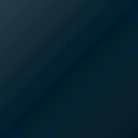 Opel Universal (2017-2017) Touch Up Paint - PETROLEUM BLUE (Code G0Z)