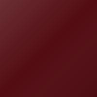 Opel Universal (2006-2009) Touch Up Paint - CERISE RED (Code G3U)