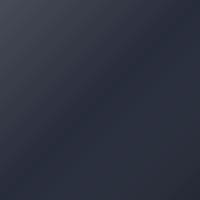 Opel Universal (2005-2009) Touch Up Paint - MYSTIC (Code G4U)