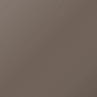 Opel Universal (2017-2017) Touch Up Paint - COPPERTINO - 4 (Code G8S)