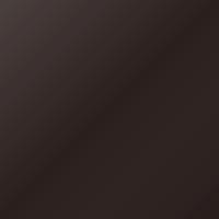 Opel Zafira (2017-2020) Touch Up Paint - COCONUT (Code GDB)