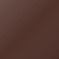 Opel Adam (2016-2019) Touch Up Paint - ROBIN REDBREAST (Code GDM)