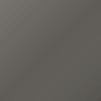 Opel Universal (2020-2020) Touch Up Paint - PEPPER DUST -3 (Code GH1)